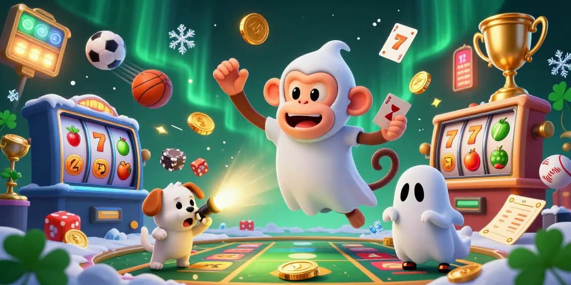 Mainkan slot dengan keuntungan besar di OKESLOT, menang di kasino online yang menarik.