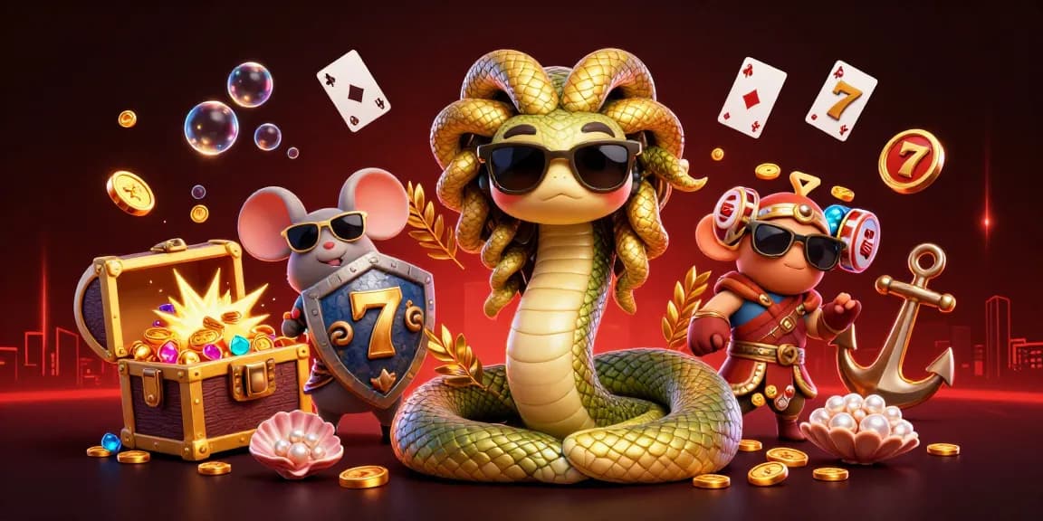 Diva4D menawarkan pengalaman bermain togel online yang aman dan mudah melalui platform interaktif yang ramah pengguna.