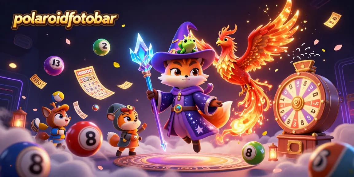 Engage in the excitement of casino adventures at polaroidfotobar with vibrant visual elements and thrilling game features.