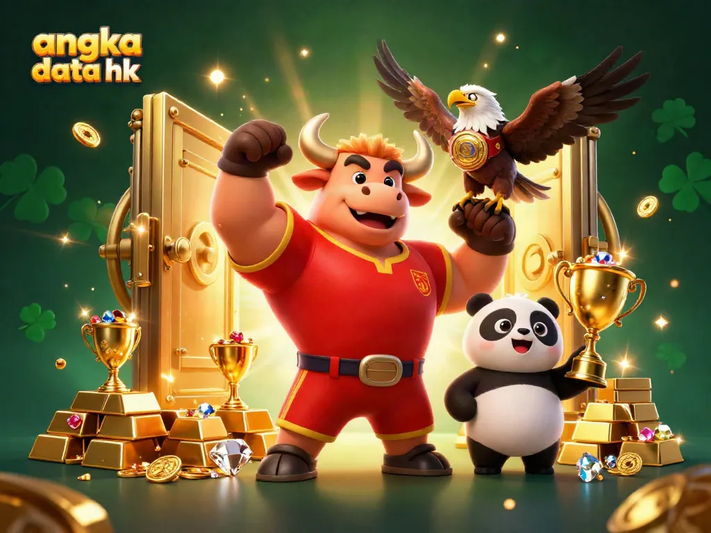 Menyaksikan angka data hk yang terbaru dengan kemenangan dari togel Hongkong hari ini.