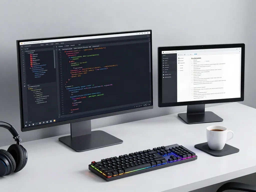 BIAWAKWIN: Pusat inovatif untuk pengembangan perangkat lunak dan solusi cloud computing