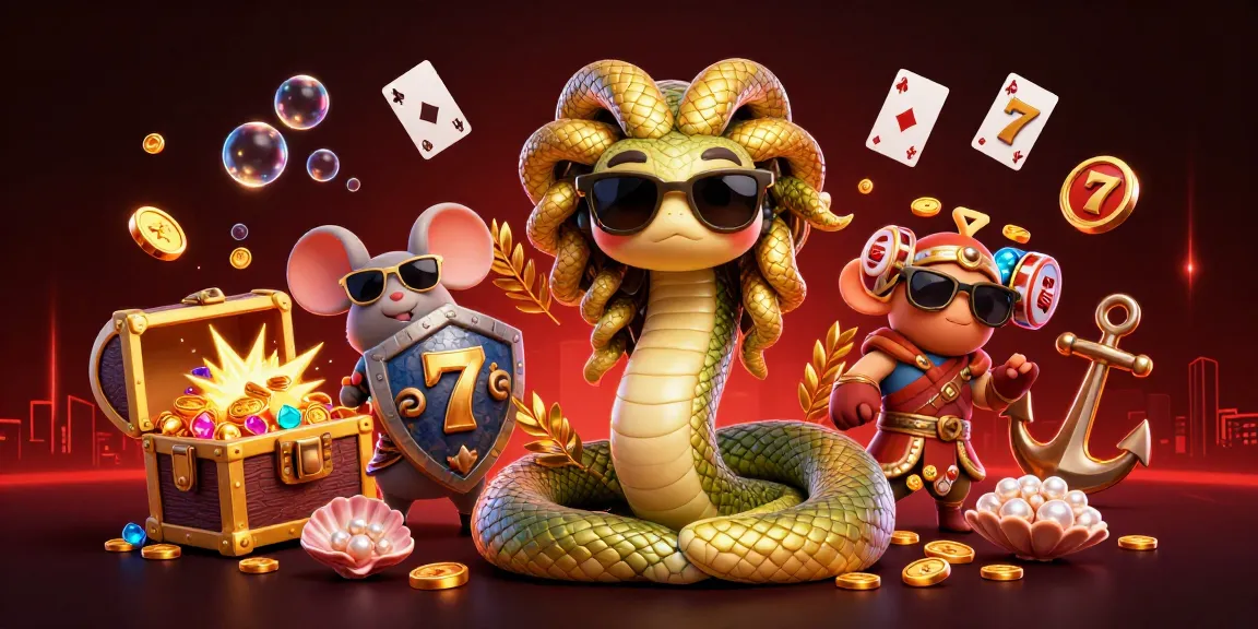 Diva4D menawarkan pengalaman bermain togel online yang aman dan mudah melalui platform interaktif yang ramah pengguna.